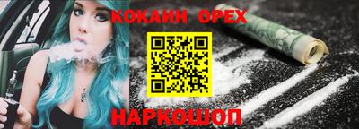 прущие крисы Будённовск