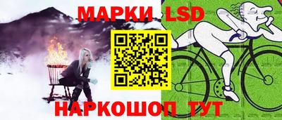 прущие крисы Будённовск