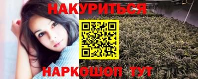прущие крисы Будённовск