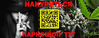 прущие крисы Будённовск